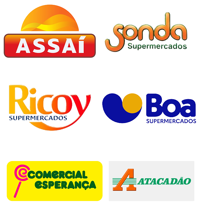 onde-encontrar2